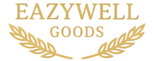 EAZYWELL®